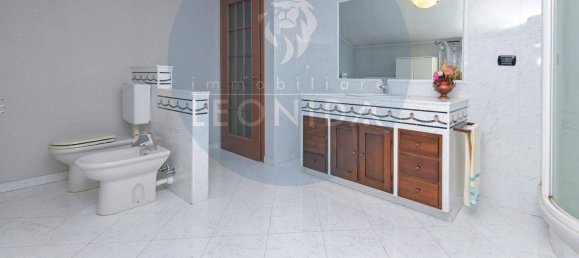 Квартира с 2 спальнями в Никелино, Италия № 268257 48