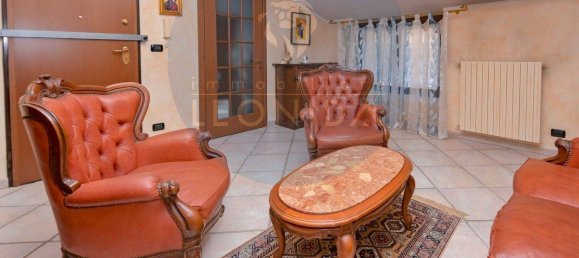 Квартира с 2 спальнями в Никелино, Италия № 268257 36