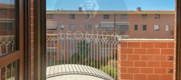 Квартира с 2 спальнями в Никелино, Италия № 268257 21