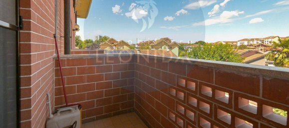 Квартира с 2 спальнями в Никелино, Италия № 268257 17