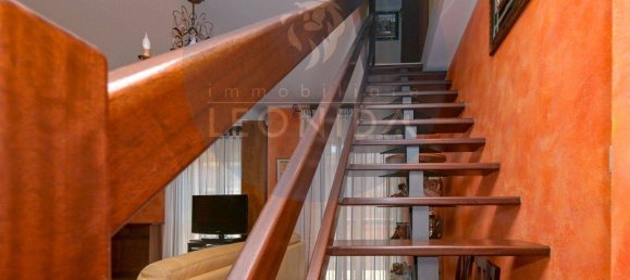 Квартира с 2 спальнями в Никелино, Италия № 268257 32