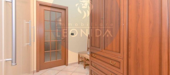 Квартира с 2 спальнями в Никелино, Италия № 268257 44