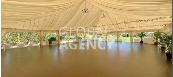 Grundstück in Chinchon, Spain 15000m², Nr. 190410 9