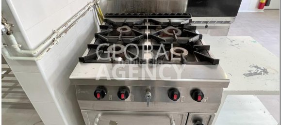 Grundstück in Chinchon, Spain 15000m², Nr. 190410 25