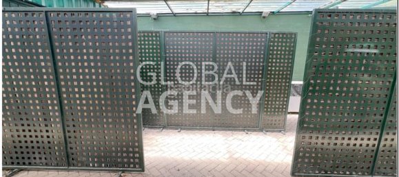 Grundstück in Chinchon, Spain 15000m², Nr. 190410 21