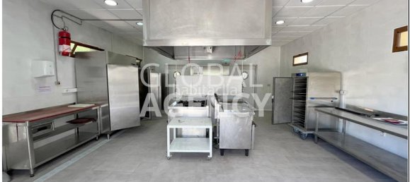 Grundstück in Chinchon, Spain 15000m², Nr. 190410 22