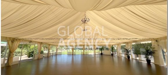 Grundstück in Chinchon, Spain 15000m², Nr. 190410 8