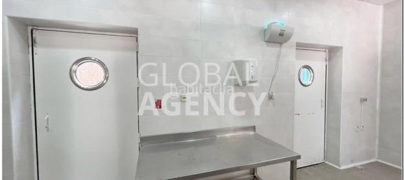 Grundstück in Chinchon, Spain 15000m², Nr. 190410 28