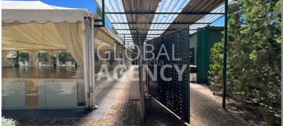 Grundstück in Chinchon, Spain 15000m², Nr. 190410 20