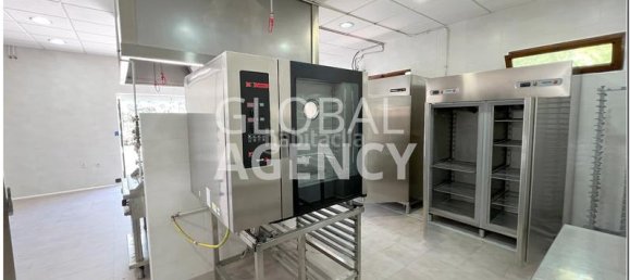 Grundstück in Chinchon, Spain 15000m², Nr. 190410 24