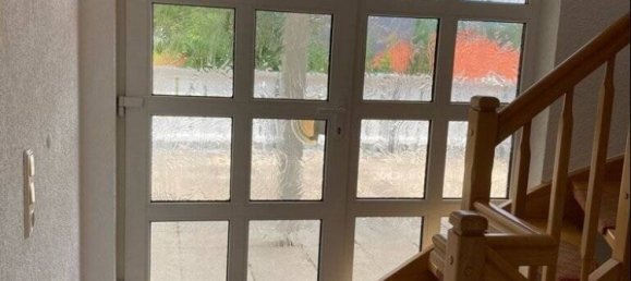 3 Schlafzimmer Haus in Schmalkalden-Meiningen, Germany, Nr. 140798 4