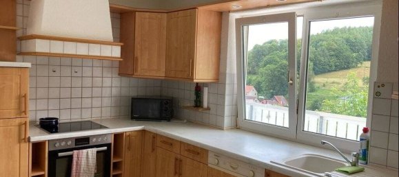 3 Schlafzimmer Haus in Schmalkalden-Meiningen, Germany, Nr. 140798 5