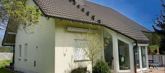 3 Schlafzimmer Haus in Schmalkalden-Meiningen, Germany, Nr. 140798 2