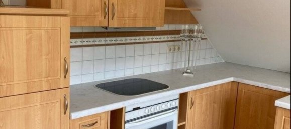 3 Schlafzimmer Haus in Schmalkalden-Meiningen, Germany, Nr. 140798 10