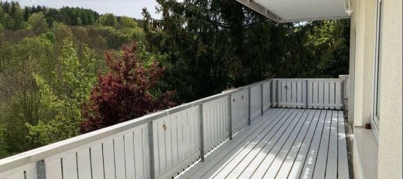 3 Schlafzimmer Haus in Schmalkalden-Meiningen, Germany, Nr. 140798 8