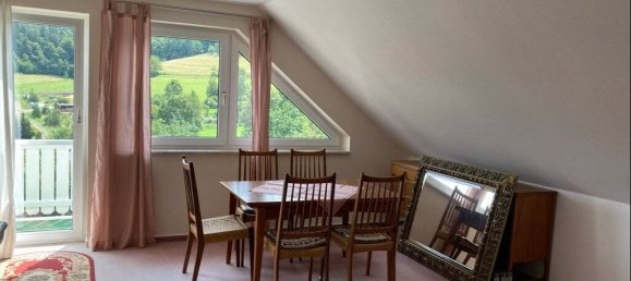 3 Schlafzimmer Haus in Schmalkalden-Meiningen, Germany, Nr. 140798 11