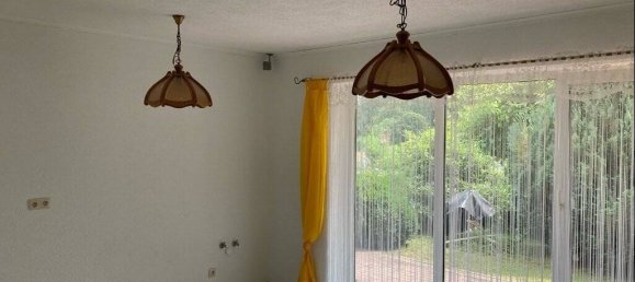 3 Schlafzimmer Haus in Schmalkalden-Meiningen, Germany, Nr. 140798 14