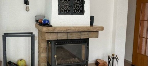 3 Schlafzimmer Haus in Schmalkalden-Meiningen, Germany, Nr. 140798 7