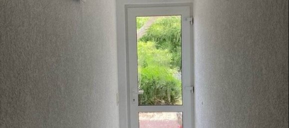 3 Schlafzimmer Haus in Schmalkalden-Meiningen, Germany, Nr. 140798 13