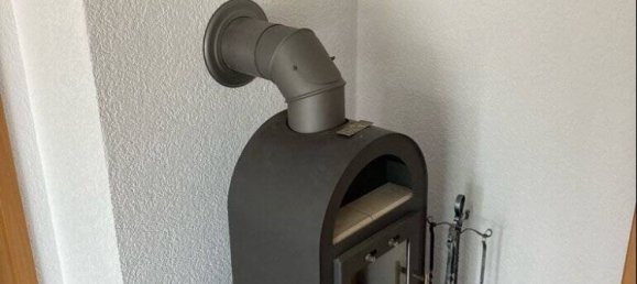 3 Schlafzimmer Haus in Schmalkalden-Meiningen, Germany, Nr. 140798 15