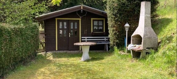 3 Schlafzimmer Haus in Schmalkalden-Meiningen, Germany, Nr. 140798 3