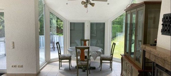 3 Schlafzimmer Haus in Schmalkalden-Meiningen, Germany, Nr. 140798 6