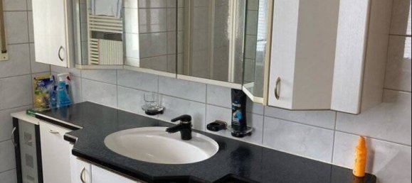 3 Schlafzimmer Haus in Schmalkalden-Meiningen, Germany, Nr. 140798 9