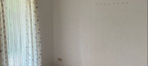 3 Schlafzimmer Haus in Schmalkalden-Meiningen, Germany, Nr. 140798 16