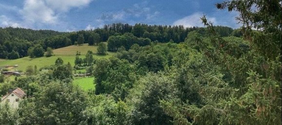 3 Schlafzimmer Haus in Schmalkalden-Meiningen, Germany, Nr. 140798 12