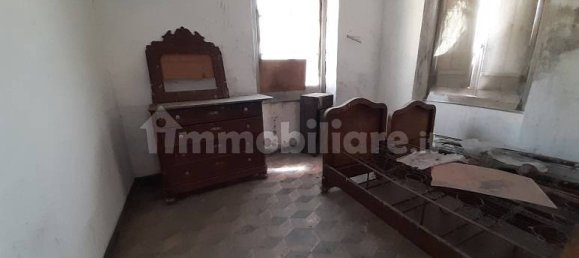 3 bedrooms House in Bargagli, Italy No. 143709 9