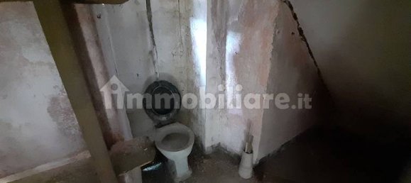 3 bedrooms House in Bargagli, Italy No. 143709 15