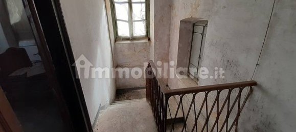 3 bedrooms House in Bargagli, Italy No. 143709 13