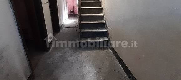 3 bedrooms House in Bargagli, Italy No. 143709 12