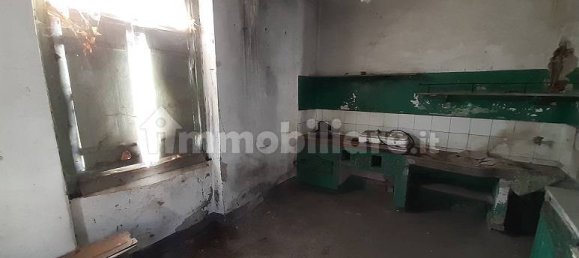 3 bedrooms House in Bargagli, Italy No. 143709 7