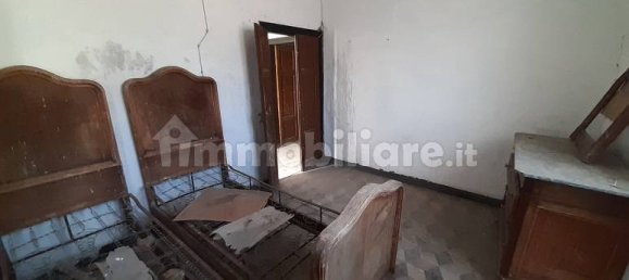 3 bedrooms House in Bargagli, Italy No. 143709 11