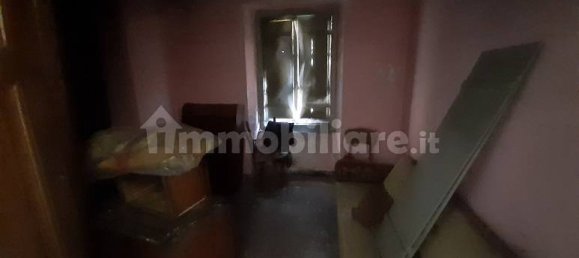 3 bedrooms House in Bargagli, Italy No. 143709 14