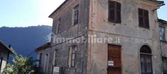 3 bedrooms House in Bargagli, Italy No. 143709 2