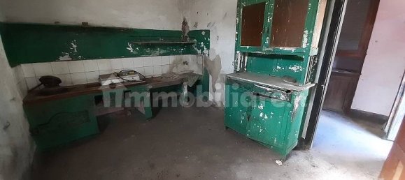 3 bedrooms House in Bargagli, Italy No. 143709 8