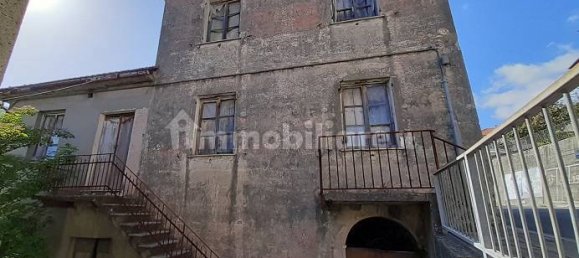 3 bedrooms House in Bargagli, Italy No. 143709 4