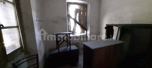 3 bedrooms House in Bargagli, Italy No. 143709 6