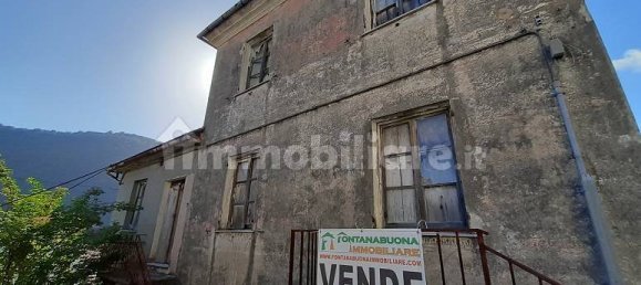 3 bedrooms House in Bargagli, Italy No. 143709 3