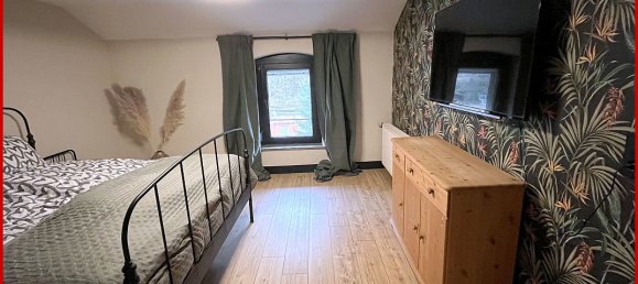 2 Schlafzimmer Stadthaus in Hochsauerlandkreis, Germany, Nr. 54622 12