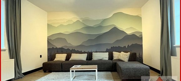 2 Schlafzimmer Stadthaus in Hochsauerlandkreis, Germany, Nr. 54622 22