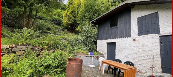 2 Schlafzimmer Stadthaus in Hochsauerlandkreis, Germany, Nr. 54622 24