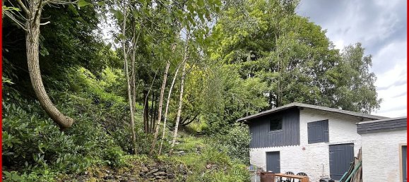 2 Schlafzimmer Stadthaus in Hochsauerlandkreis, Germany, Nr. 54622 23
