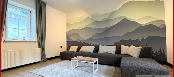 2 Schlafzimmer Stadthaus in Hochsauerlandkreis, Germany, Nr. 54622 3