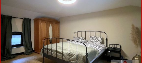 2 Schlafzimmer Stadthaus in Hochsauerlandkreis, Germany, Nr. 54622 13