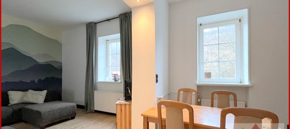 2 Schlafzimmer Stadthaus in Hochsauerlandkreis, Germany, Nr. 54622 6
