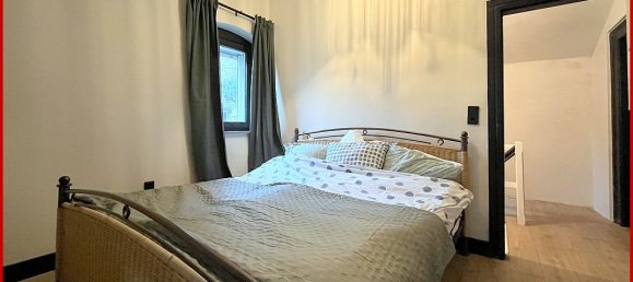 2 Schlafzimmer Stadthaus in Hochsauerlandkreis, Germany, Nr. 54622 15