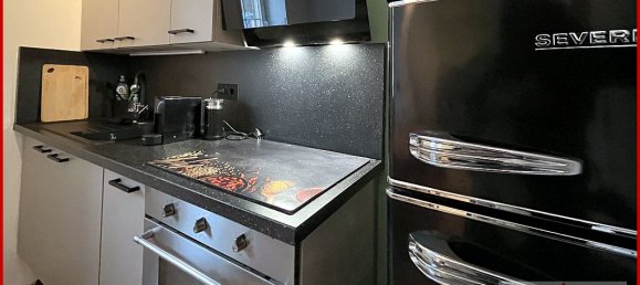 2 Schlafzimmer Stadthaus in Hochsauerlandkreis, Germany, Nr. 54622 9